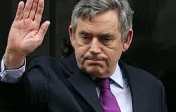 جوردون براون.jpg