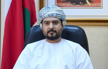 معالي وزير التجارة والصناعة وترويج الاستثمار.jpg