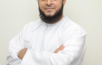 Issa-bin-Salim-Al Riyami-Head-of-Shari-a-Audit-Compliance.jpg