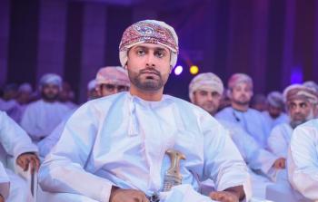 د. الخطاب بن غالب آل سعيد.jpg