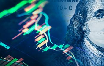 كورونا الاقتصاد.jpg