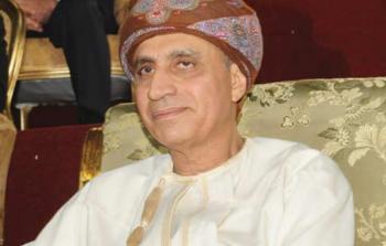 فهد بن محمود.jpg