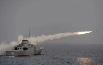 قوات ايرانية.jpg