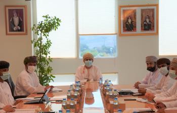 اجتماع المزيونة 2.jpg