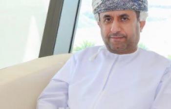 الأمين العام لوزارة الدفاع.jpg