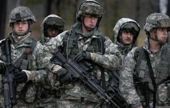 الحرس الوطني الأمريكي.jpg