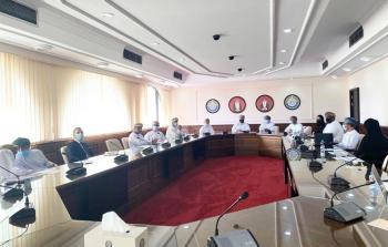 الغرفة قطاع المعارض.jpg