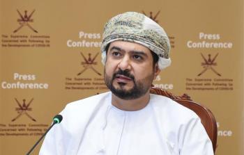 قيس اليوسف.jpg