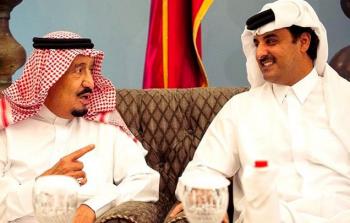 الخطوط-الأمامية-للحرب-الباردة-بين-قطر-والسعودية-min-780x405.jpg