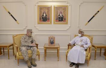 أمين الدفاع.jpg