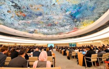 مجلس الامم المتحدة.jpg