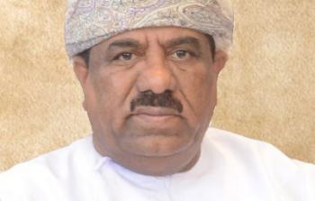 رضا بن جمعة آل صالح.jpg