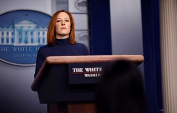 ساكي أمريكا.jpg