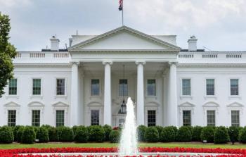 البيت الأبيض.jpg