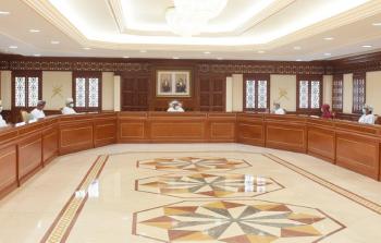 اللجنة العليا.jpg