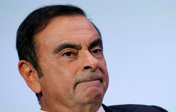 كارلوس غصن.jpg