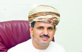 د. محمد بن عوض المشيخي.jpeg