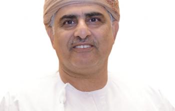 حاتم الطائي.jpg