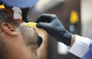 من إحدى محلات الحلاقة.jpeg