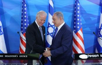نتنياهو وبايدن.jpg