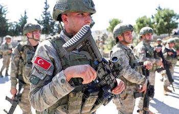 تركيا أكراد العراق جنود.jpg