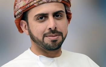 الدكتور أحمد المعشري.jpg