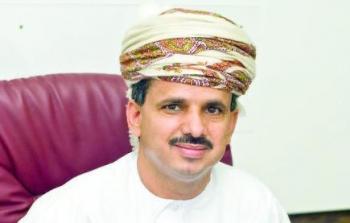 د. محمد بن عوض المشيخي.jpeg