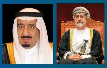 خادم الحرمين1.jpg