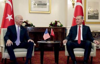 الضغط على تركيا.jpg