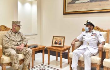 الفريق الركن بحري.jpg