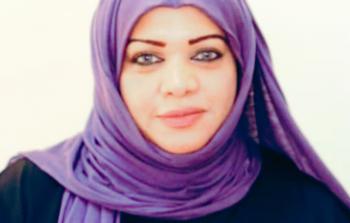 حليمة اليعقوبية.jpg