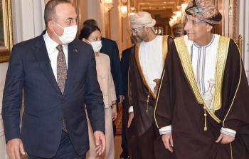 السيد فهد يستقبل1.jpg