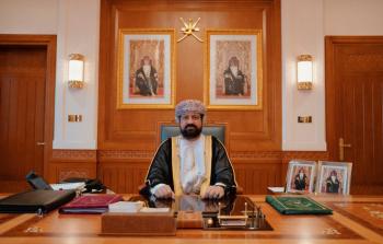 مجلس شؤون القضاء.jpg