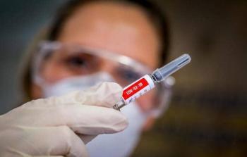 لقاح سينوفاك بيوتيك.jpg