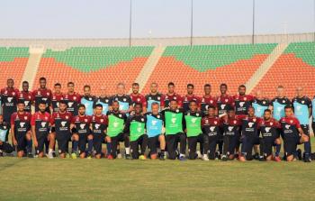 المنتخب الوطني.jpg