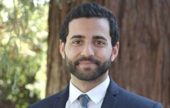 الدورية القانونية.jpg