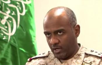 Ahmed-Asiri.-Saudi-Brigadier-General.jpg
