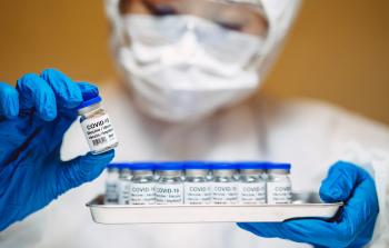 كورونا لقاح.jpg