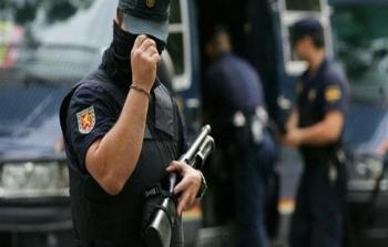 الشرطة الاسبانية.jpg