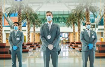 مطار مسقط.jpg