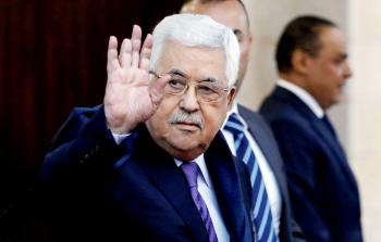 محمود عباس.jpg