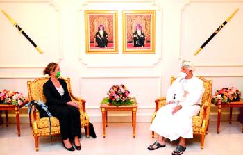 السيد شهاب.jpg