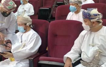 خلال التدشين.jpg