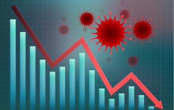 تأثير كورونا نفط.jpg