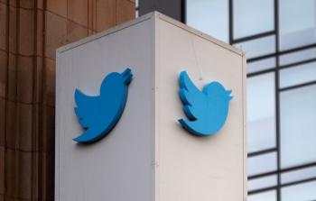 تويتر يرفض.jpg