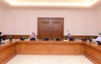 الاجتماعية.jpg
