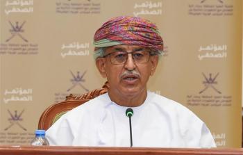 وزير الصحة أحمد بن محمد السعيدي.jpg