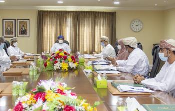 صورة الاجتماع.jpg