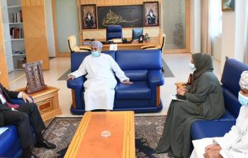 وكيل التربية.jpg