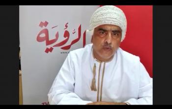 الأستاذ حاتم الطائي.jpg